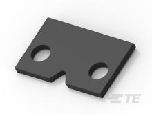 459581-9 by TE Connectivity